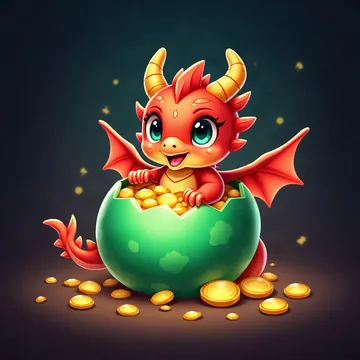 Dragon Hatch