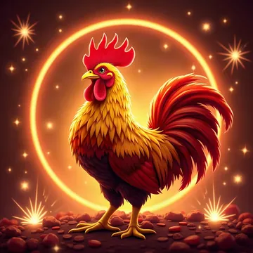 Rooster Fortune