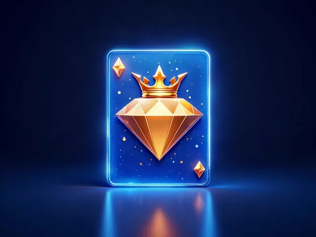 VIP Deposit Bonus